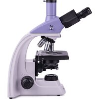 Микроскоп Magus Bio D230T 83004 - Превью изображения №6 — Интернет-магазин ПроЗаказ