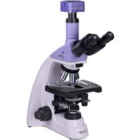 Микроскоп Magus Bio D230T 83004 - Превью изображения №3 — Интернет-магазин ПроЗаказ