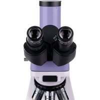 Микроскоп Magus Bio D230T 83004 - Превью изображения №9 — Интернет-магазин ПроЗаказ