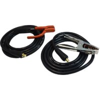 Сварочный инвертор HUGONG Inverdelta 400 III - Превью изображения №5 — Интернет-магазин ПроЗаказ