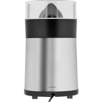 Соковыжималка WMF Stelio Citrus Juicer - Превью изображения №2 — Интернет-магазин ПроЗаказ