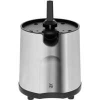Соковыжималка WMF Stelio Citrus Juicer - Превью изображения №5 — Интернет-магазин ПроЗаказ