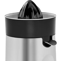Соковыжималка WMF Stelio Citrus Juicer - Превью изображения №3 — Интернет-магазин ПроЗаказ