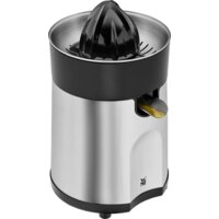 Соковыжималка WMF Stelio Citrus Juicer - Превью изображения №4 — Интернет-магазин ПроЗаказ
