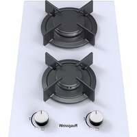 Weissgauff HGG 320 WGR