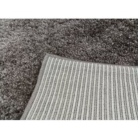 Ковер для жилой комнаты Витебские ковры Шегги прямоугольник 18С34-ВИ sh 58 (1.6x2.3) - Превью изображения №3 — Интернет-магазин ПроЗаказ