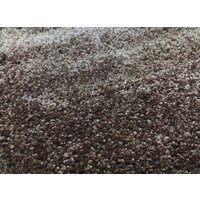 Ковер для жилой комнаты Витебские ковры Шегги прямоугольник 18С34-ВИ sh 58 (1.6x2.3) - Превью изображения №2 — Интернет-магазин ПроЗаказ