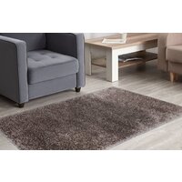 Ковер для жилой комнаты Витебские ковры Шегги прямоугольник 18С34-ВИ sh 58 (1.6x2.3) - Превью изображения №4 — Интернет-магазин ПроЗаказ