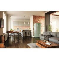 Тостер Gorenje T900RL - Превью изображения №4 — Интернет-магазин ПроЗаказ