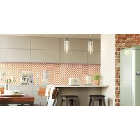 Тостер Gorenje T900RL - Превью изображения №3 — Интернет-магазин ПроЗаказ