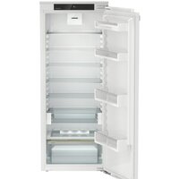 Однокамерный холодильник Liebherr IRe 4520 Plus - Превью изображения №2 — Интернет-магазин ПроЗаказ