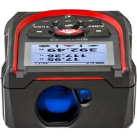 Лазерный дальномер Leica Disto X3 - Превью изображения №2 — Интернет-магазин ПроЗаказ