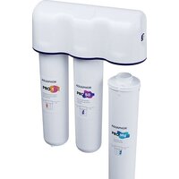 Система обратного осмоса АКВАФОР Osmo Pro 50 - Превью изображения №4 — Интернет-магазин ПроЗаказ