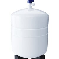 Система обратного осмоса АКВАФОР Osmo Pro 50 - Превью изображения №5 — Интернет-магазин ПроЗаказ
