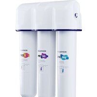 Система обратного осмоса АКВАФОР Osmo Pro 50 - Превью изображения №2 — Интернет-магазин ПроЗаказ