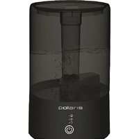 Polaris PUH 5305