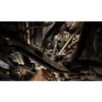 Вороток с трещоткой Milwaukee 4932479655 - Превью изображения №4 — Интернет-магазин ПроЗаказ