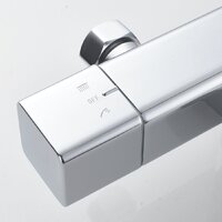 Душевая система  Shevanik S3096 - Превью изображения №46 — Интернет-магазин ПроЗаказ