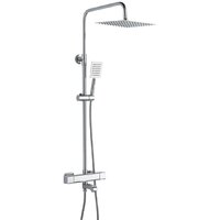 Shevanik S3096