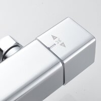 Душевая система  Shevanik S3096 - Превью изображения №45 — Интернет-магазин ПроЗаказ