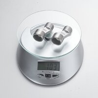 Душевая система  Shevanik S3096 - Превью изображения №52 — Интернет-магазин ПроЗаказ