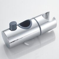 Душевая система  Shevanik S3096 - Превью изображения №53 — Интернет-магазин ПроЗаказ