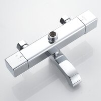 Душевая система  Shevanik S3096 - Превью изображения №43 — Интернет-магазин ПроЗаказ