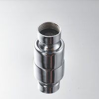 Душевая система  Shevanik S3096 - Превью изображения №39 — Интернет-магазин ПроЗаказ