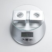Душевая система  Shevanik S3096 - Превью изображения №51 — Интернет-магазин ПроЗаказ