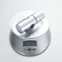 Душевая система  Shevanik S3096 - Превью изображения №54 — Интернет-магазин ПроЗаказ