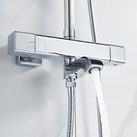 Душевая система  Shevanik S3096 - Превью изображения №27 — Интернет-магазин ПроЗаказ