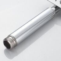 Душевая система  Shevanik S3096 - Превью изображения №34 — Интернет-магазин ПроЗаказ