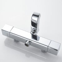 Душевая система  Shevanik S3096 - Превью изображения №44 — Интернет-магазин ПроЗаказ