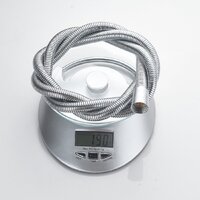 Душевая система  Shevanik S3096 - Превью изображения №57 — Интернет-магазин ПроЗаказ
