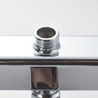 Душевая система  Shevanik S3096 - Превью изображения №47 — Интернет-магазин ПроЗаказ