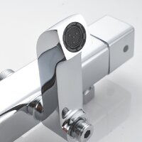 Душевая система  Shevanik S3096 - Превью изображения №48 — Интернет-магазин ПроЗаказ