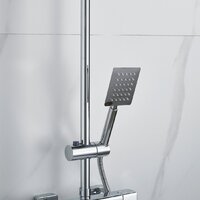 Душевая система  Shevanik S3096 - Превью изображения №10 — Интернет-магазин ПроЗаказ
