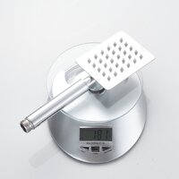 Душевая система  Shevanik S3096 - Превью изображения №41 — Интернет-магазин ПроЗаказ