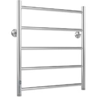 Полотенцесушитель Gloss & Reiter Line Л.50x60.Л5.G1 - Превью изображения №3 — Интернет-магазин ПроЗаказ