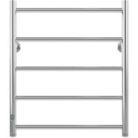 Gloss & Reiter Line Л.50x60.Л5.G1