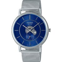 Casio MTP-B130M-2A