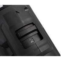 Дрель-шуруповерт Worx Professional WE210.2 (с 2-мя АКБ) - Превью изображения №7 — Интернет-магазин ПроЗаказ