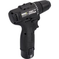 Дрель-шуруповерт Worx Professional WE210.2 (с 2-мя АКБ) - Превью изображения №3 — Интернет-магазин ПроЗаказ