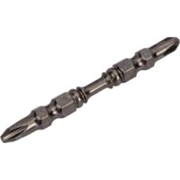 Дрель-шуруповерт Worx Professional WE210.2 (с 2-мя АКБ) - Превью изображения №9 — Интернет-магазин ПроЗаказ