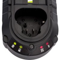 Дрель-шуруповерт Worx Professional WE210.2 (с 2-мя АКБ) - Превью изображения №18 — Интернет-магазин ПроЗаказ