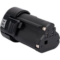 Дрель-шуруповерт Worx Professional WE210.2 (с 2-мя АКБ) - Превью изображения №14 — Интернет-магазин ПроЗаказ