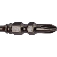 Дрель-шуруповерт Worx Professional WE210.2 (с 2-мя АКБ) - Превью изображения №10 — Интернет-магазин ПроЗаказ