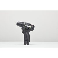 Дрель-шуруповерт Worx Professional WE210.2 (с 2-мя АКБ) - Превью изображения №22 — Интернет-магазин ПроЗаказ