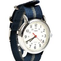 Наручные часы Timex T2N654 - Превью изображения №3 — Интернет-магазин ПроЗаказ