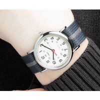 Наручные часы Timex T2N654 - Превью изображения №2 — Интернет-магазин ПроЗаказ